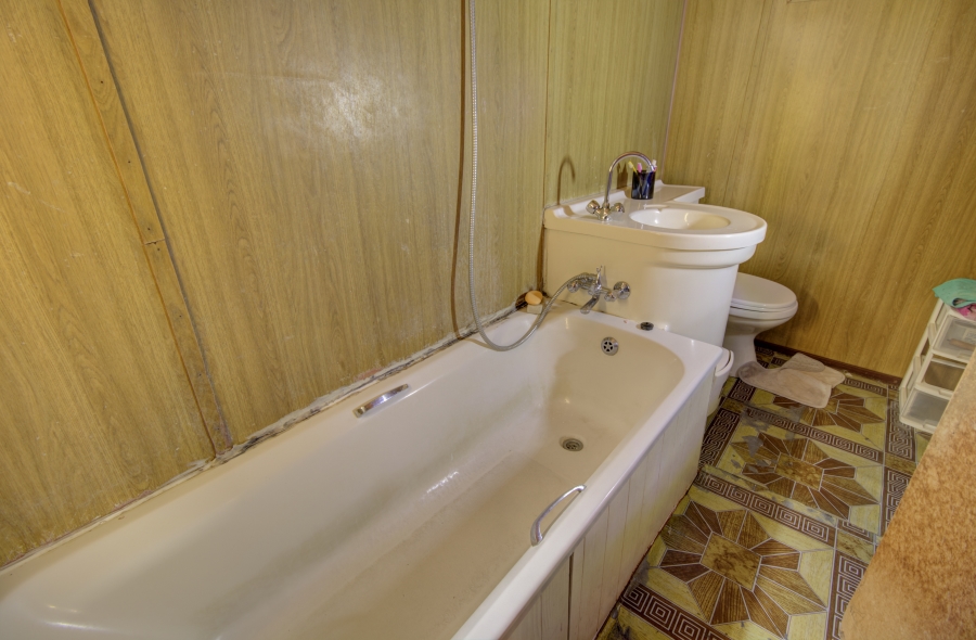 3 Bedroom Property for Sale in Bryanston West Gauteng