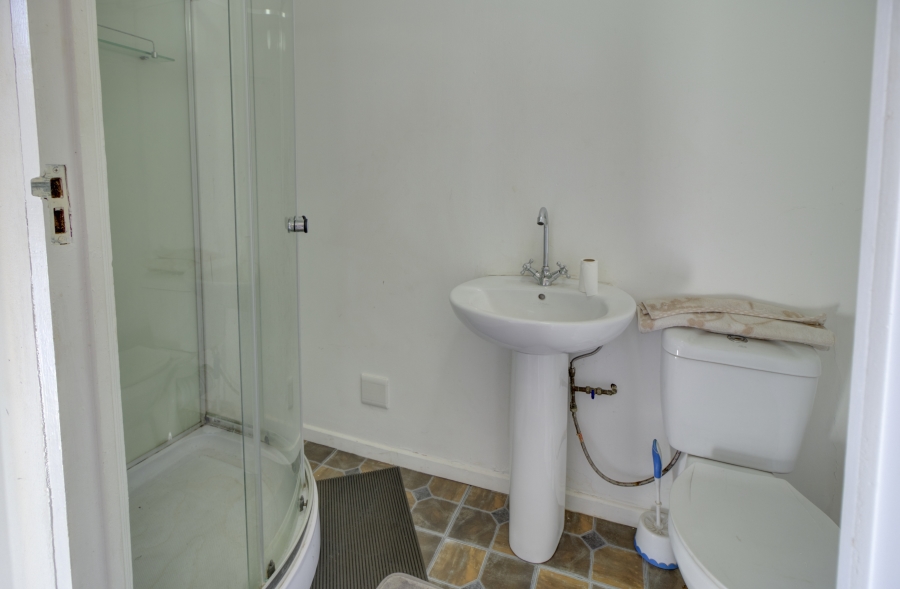 3 Bedroom Property for Sale in Bryanston West Gauteng