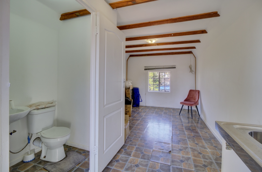 3 Bedroom Property for Sale in Bryanston West Gauteng