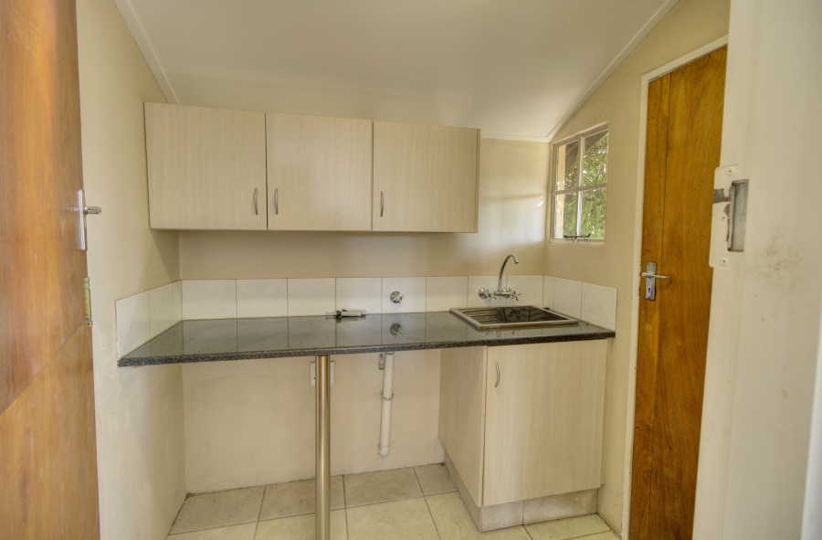 3 Bedroom Property for Sale in Bryanston West Gauteng