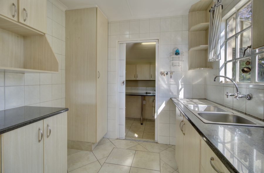 3 Bedroom Property for Sale in Bryanston West Gauteng