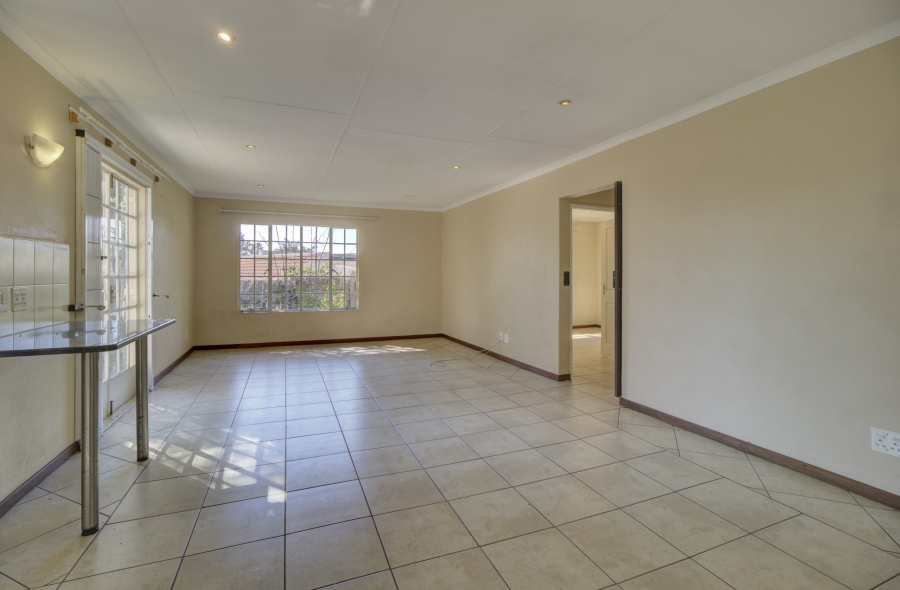 3 Bedroom Property for Sale in Bryanston West Gauteng