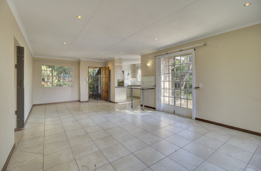 3 Bedroom Property for Sale in Bryanston West Gauteng