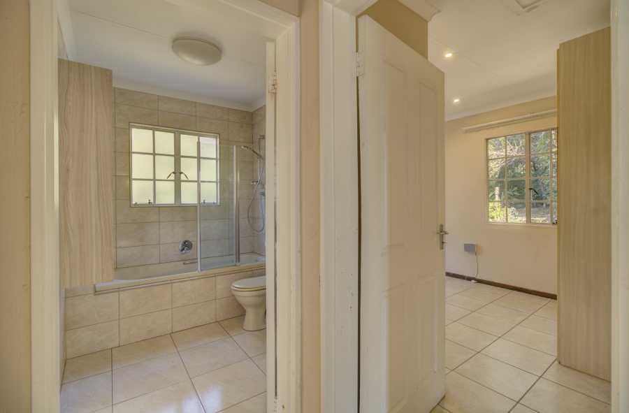 3 Bedroom Property for Sale in Bryanston West Gauteng