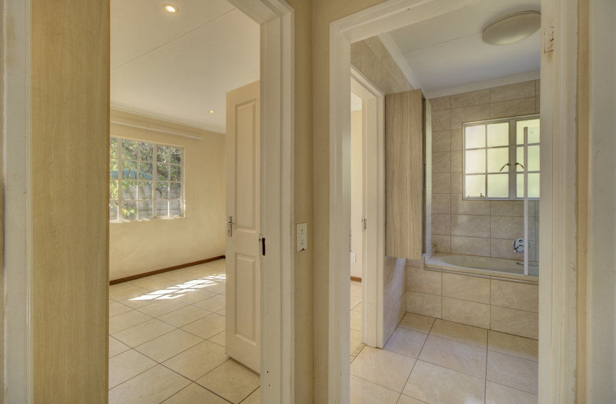 3 Bedroom Property for Sale in Bryanston West Gauteng
