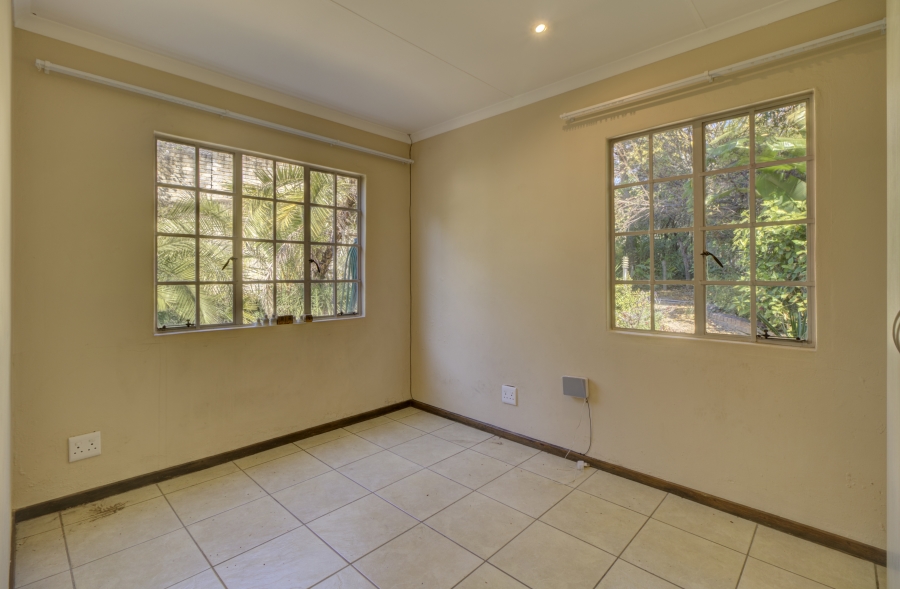 3 Bedroom Property for Sale in Bryanston West Gauteng