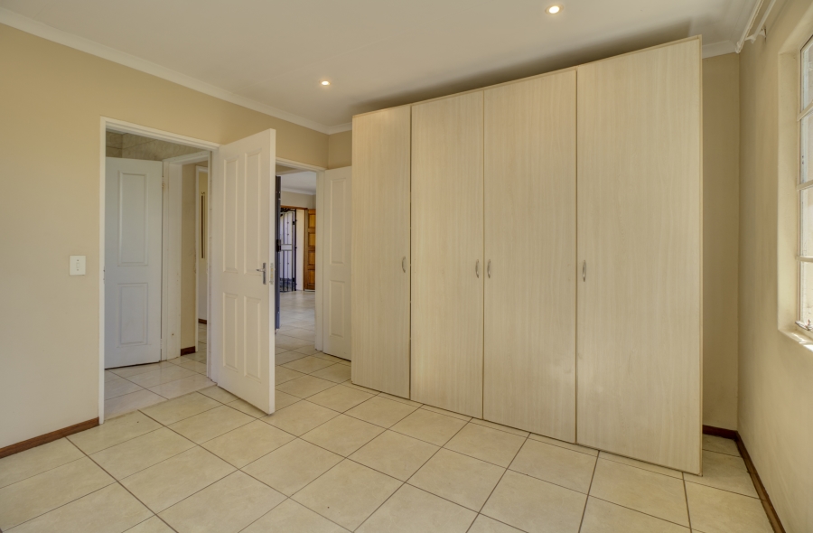 3 Bedroom Property for Sale in Bryanston West Gauteng