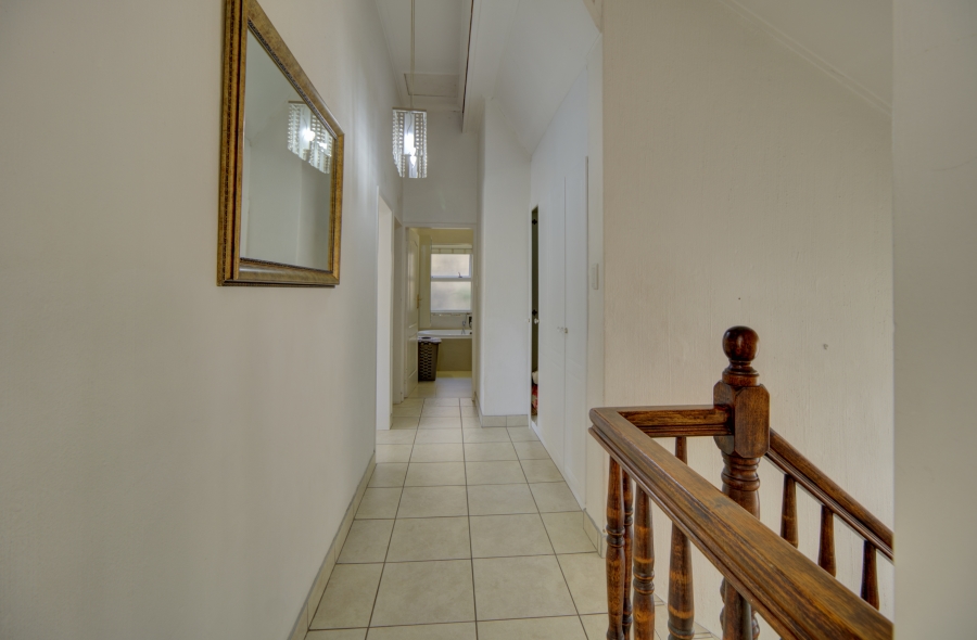 3 Bedroom Property for Sale in Bryanston West Gauteng