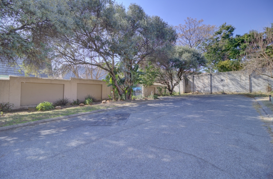 3 Bedroom Property for Sale in Bryanston West Gauteng