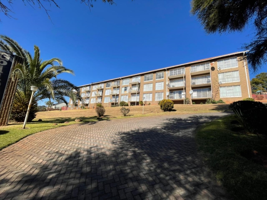 2 Bedroom Property for Sale in Silverfields Gauteng