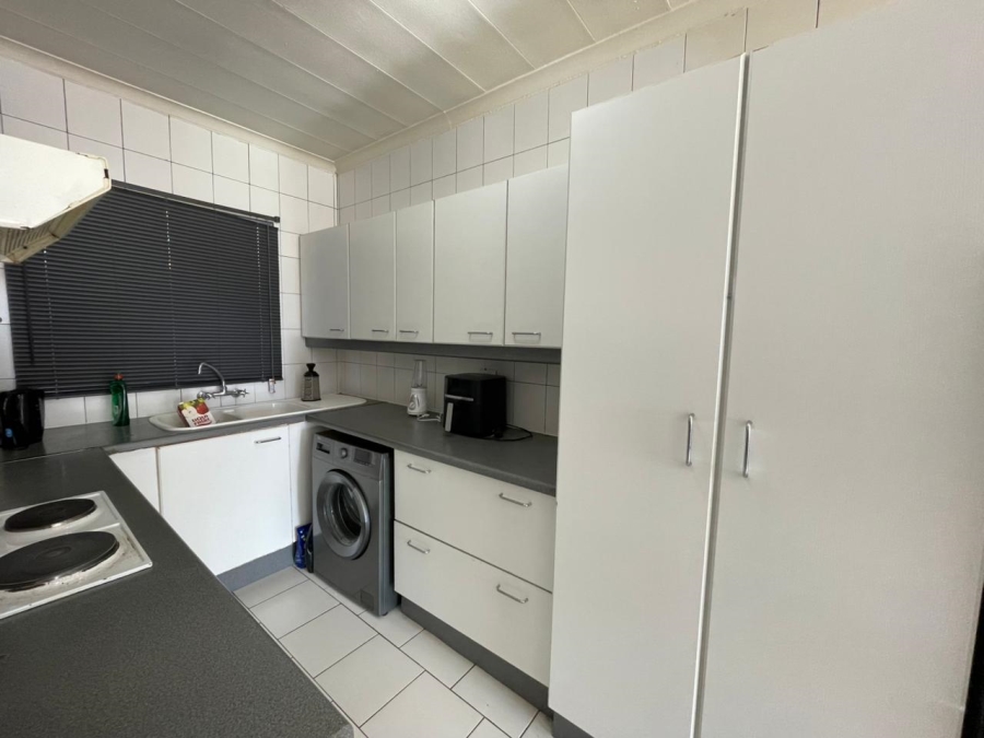 2 Bedroom Property for Sale in Silverfields Gauteng