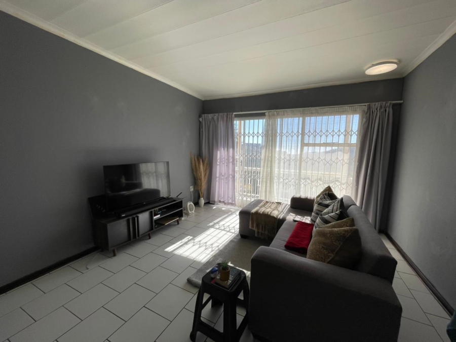 2 Bedroom Property for Sale in Silverfields Gauteng