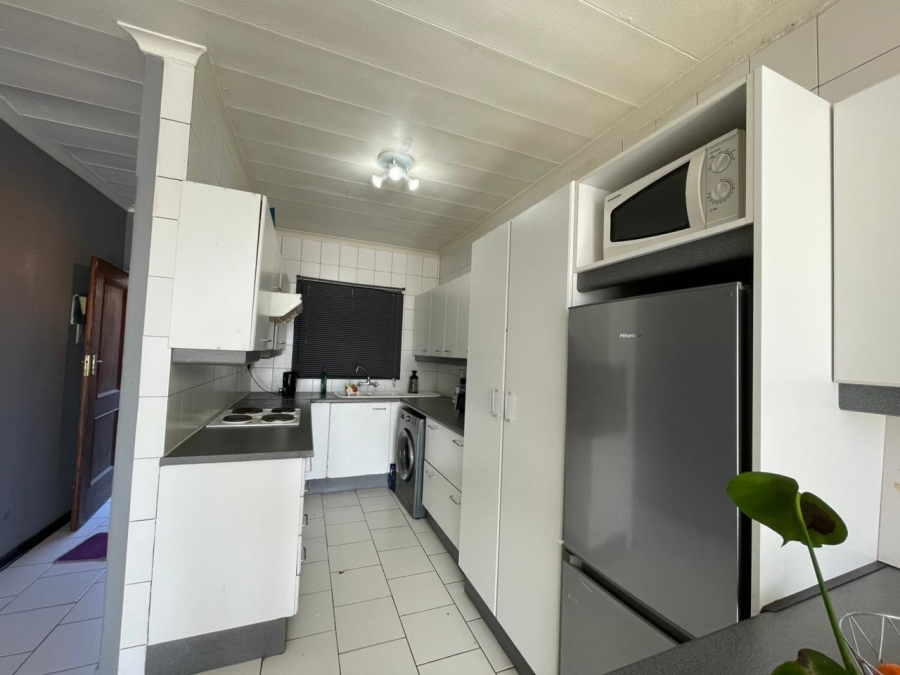 2 Bedroom Property for Sale in Silverfields Gauteng