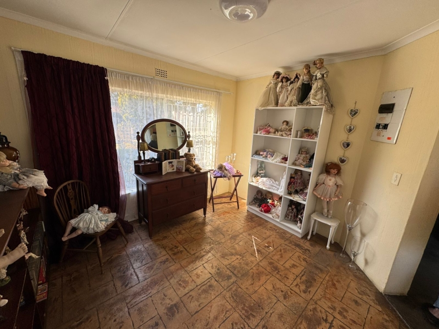 4 Bedroom Property for Sale in Dalpark Gauteng
