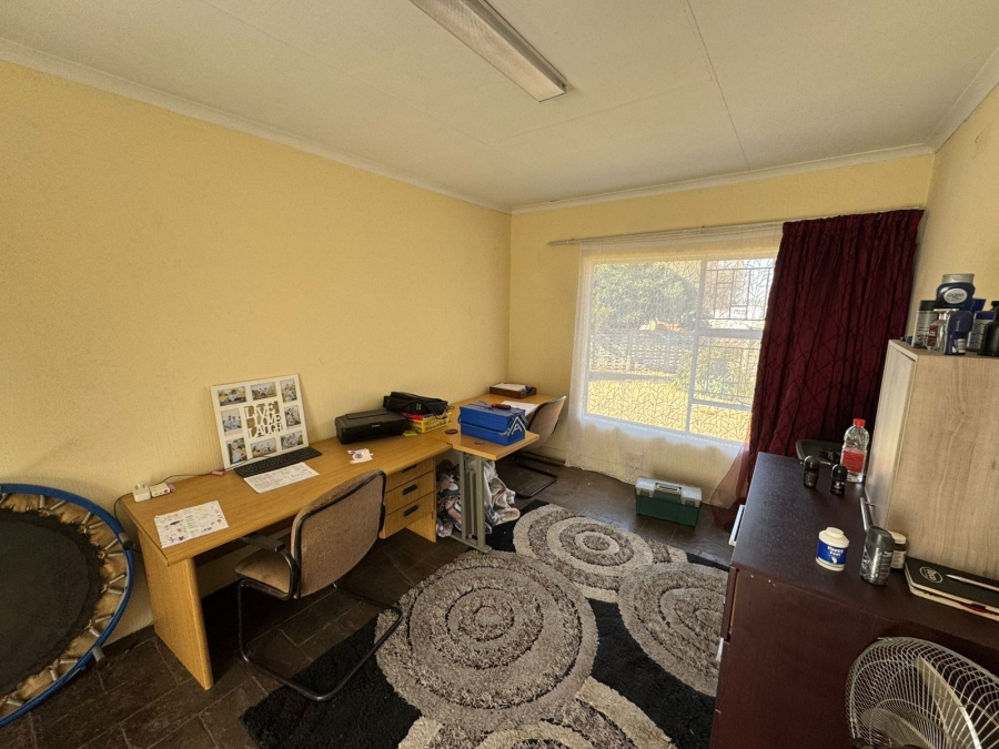 4 Bedroom Property for Sale in Dalpark Gauteng