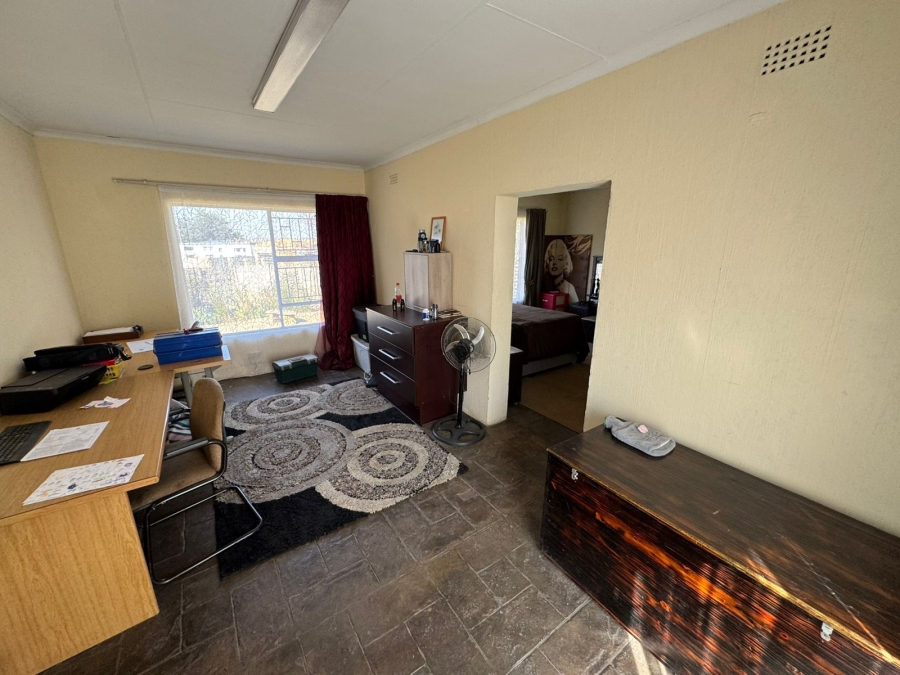 4 Bedroom Property for Sale in Dalpark Gauteng