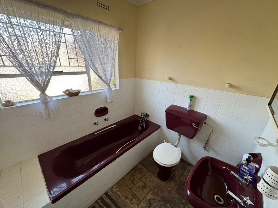 4 Bedroom Property for Sale in Dalpark Gauteng