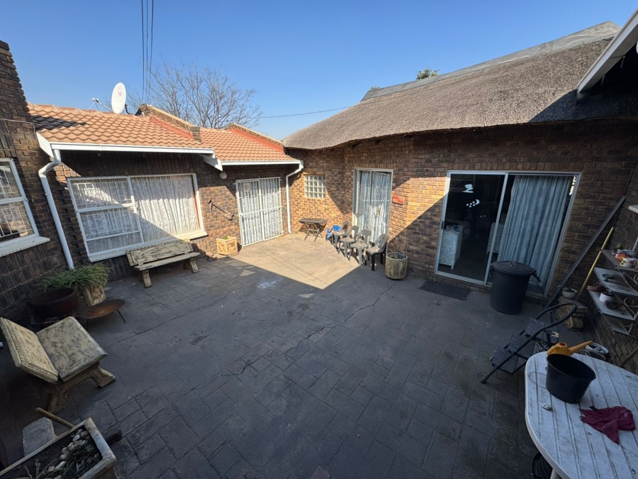 4 Bedroom Property for Sale in Dalpark Gauteng