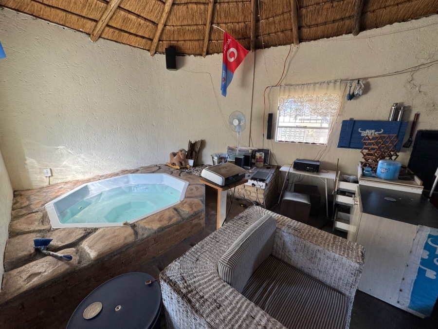 4 Bedroom Property for Sale in Dalpark Gauteng