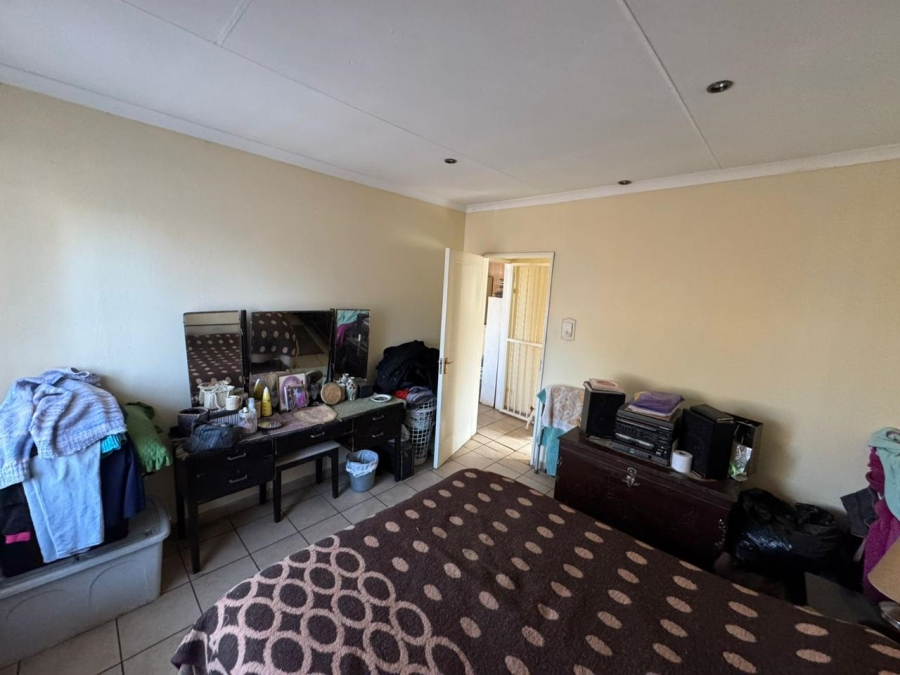 4 Bedroom Property for Sale in Dalpark Gauteng