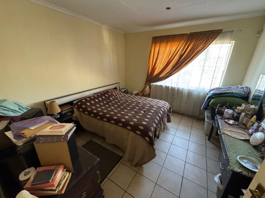 4 Bedroom Property for Sale in Dalpark Gauteng