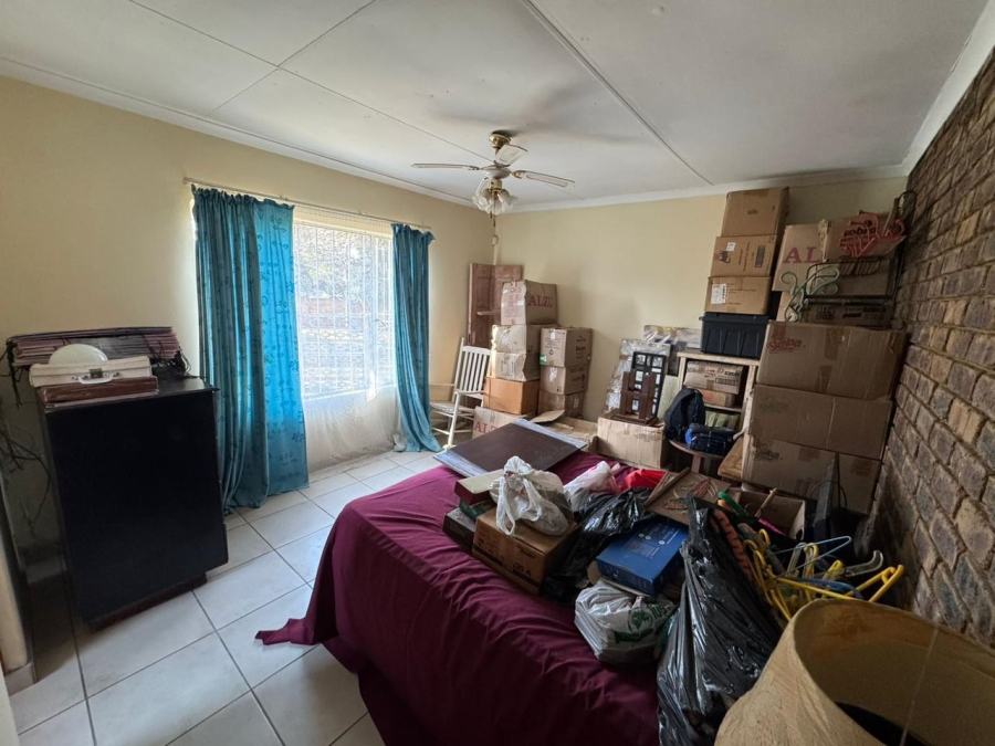 4 Bedroom Property for Sale in Dalpark Gauteng