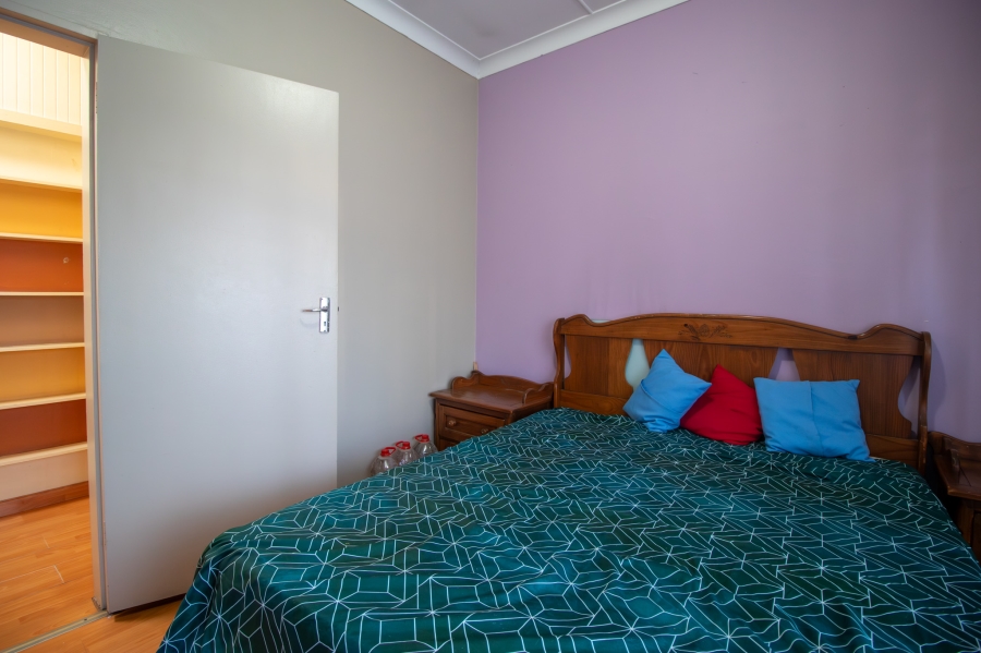 3 Bedroom Property for Sale in Queenswood Gauteng