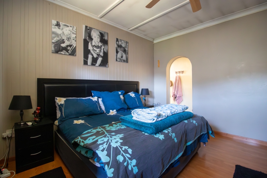3 Bedroom Property for Sale in Queenswood Gauteng