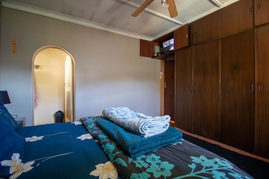 3 Bedroom Property for Sale in Queenswood Gauteng