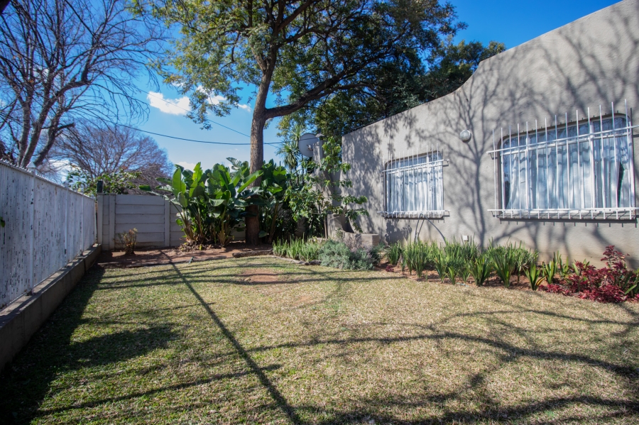 3 Bedroom Property for Sale in Queenswood Gauteng