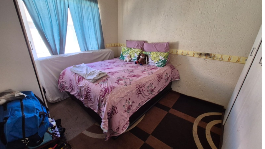 2 Bedroom Property for Sale in Comet Gauteng