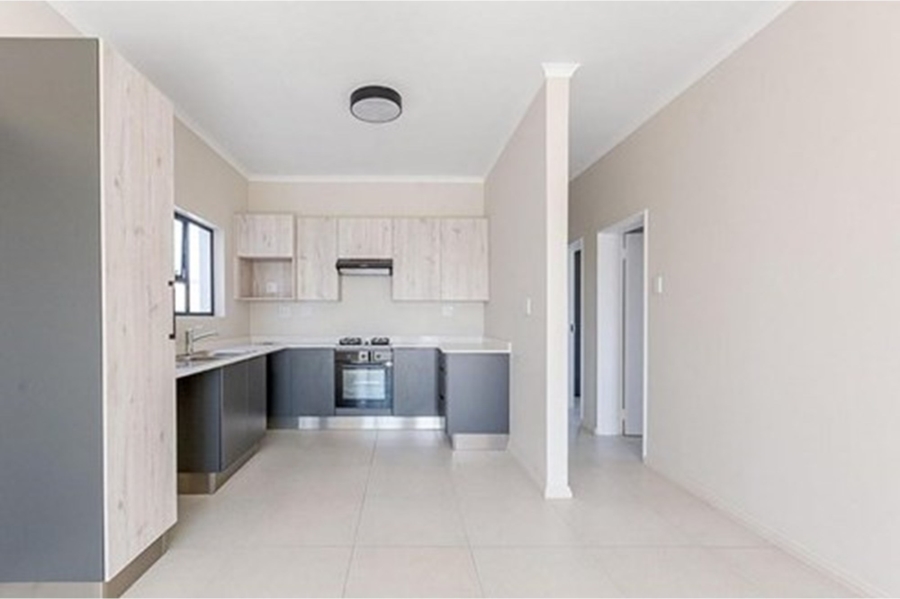 To Let 3 Bedroom Property for Rent in Carlswald Gauteng