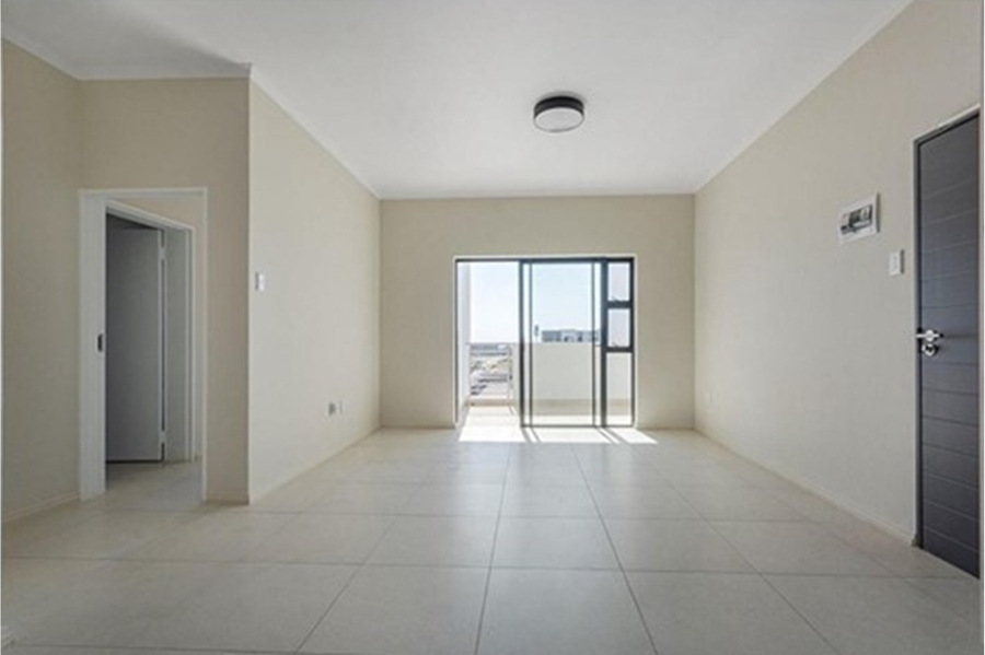 To Let 3 Bedroom Property for Rent in Carlswald Gauteng