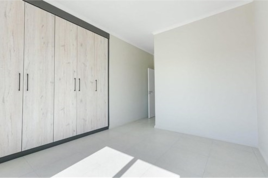 To Let 3 Bedroom Property for Rent in Carlswald Gauteng