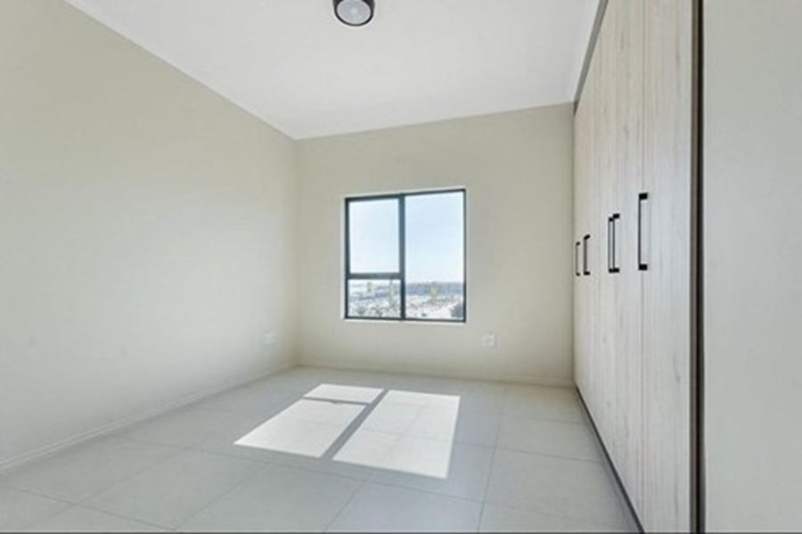To Let 3 Bedroom Property for Rent in Carlswald Gauteng