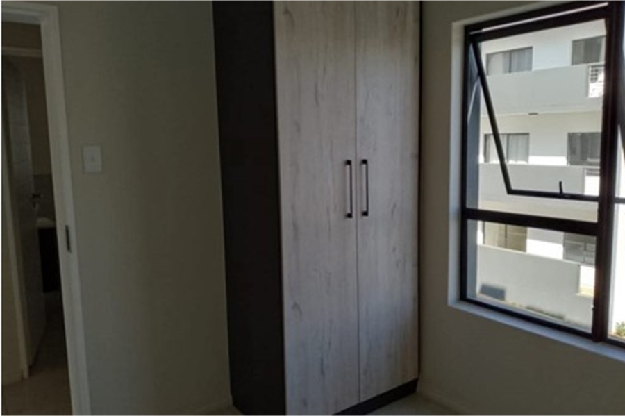 To Let 3 Bedroom Property for Rent in Carlswald Gauteng