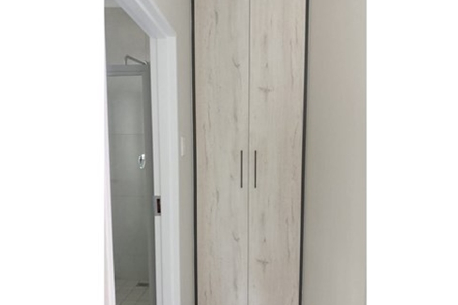 To Let 3 Bedroom Property for Rent in Carlswald Gauteng