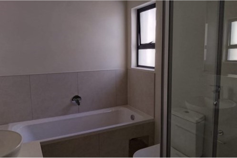 To Let 3 Bedroom Property for Rent in Carlswald Gauteng