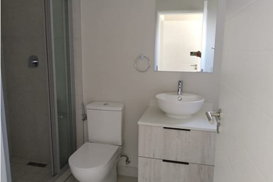 To Let 3 Bedroom Property for Rent in Carlswald Gauteng