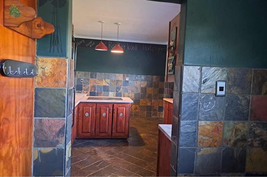 4 Bedroom Property for Sale in Roodekrans Gauteng