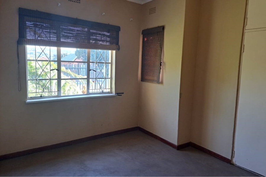 4 Bedroom Property for Sale in Roodekrans Gauteng
