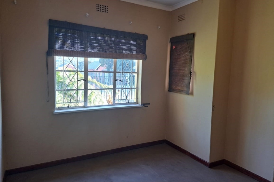 4 Bedroom Property for Sale in Roodekrans Gauteng