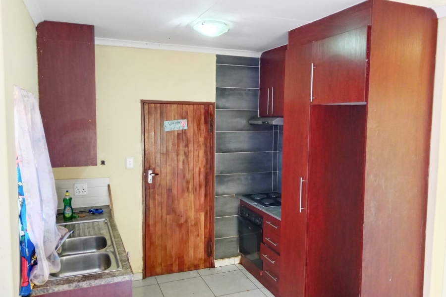 To Let 2 Bedroom Property for Rent in The Orchards Gauteng