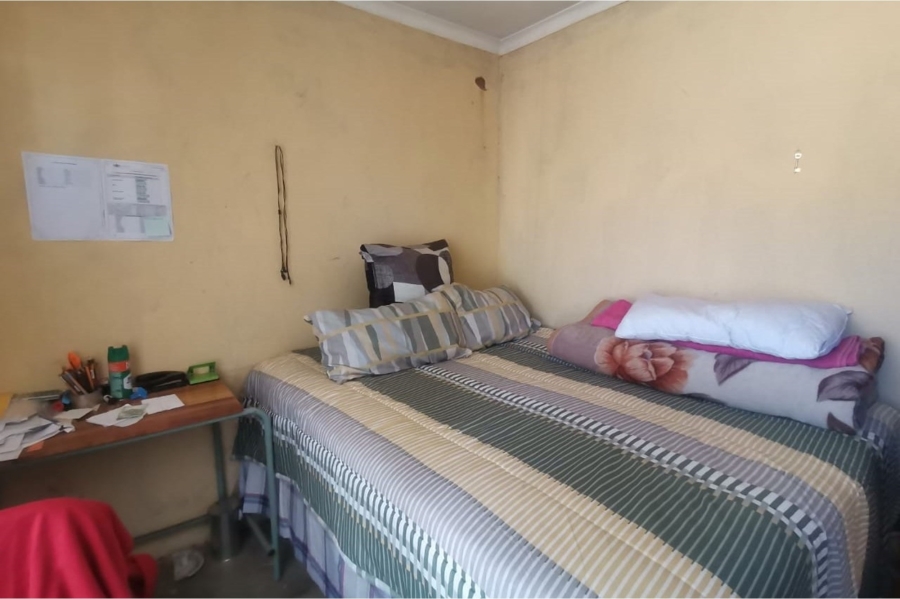 2 Bedroom Property for Sale in Dobsonville Gardens Gauteng