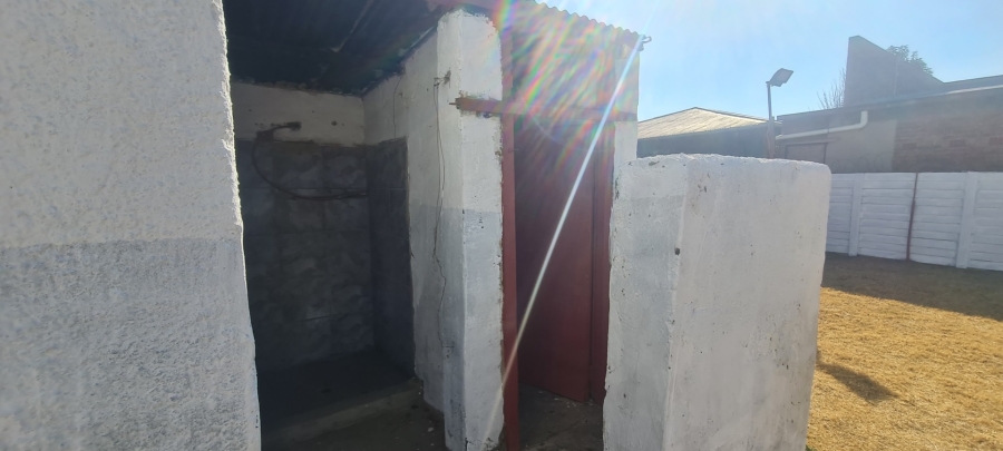 3 Bedroom Property for Sale in Brakpan Central Gauteng