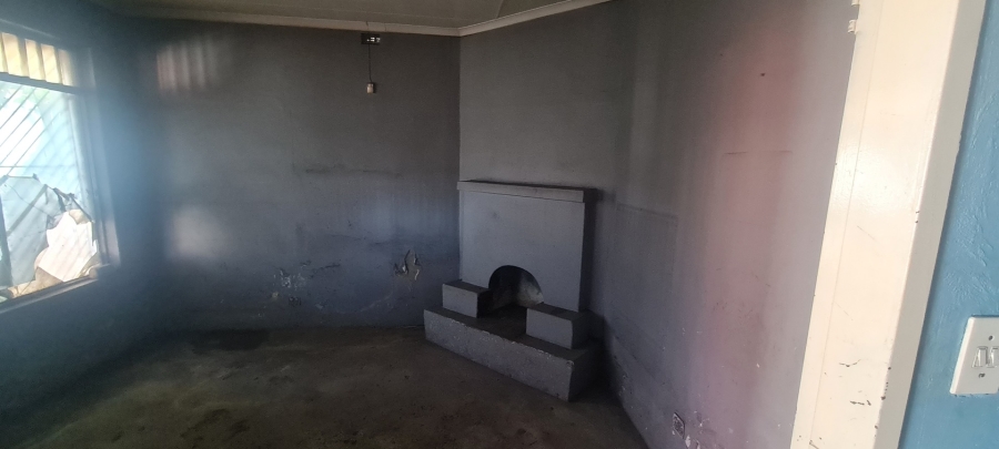 3 Bedroom Property for Sale in Brakpan Central Gauteng