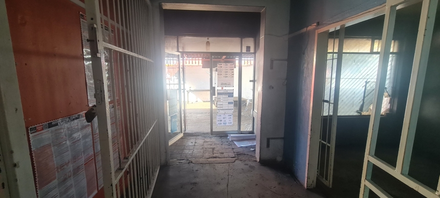 3 Bedroom Property for Sale in Brakpan Central Gauteng