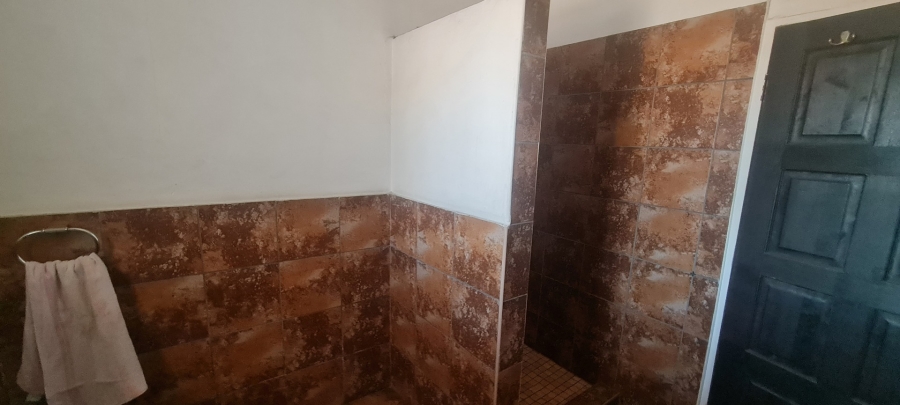 3 Bedroom Property for Sale in Brakpan Central Gauteng