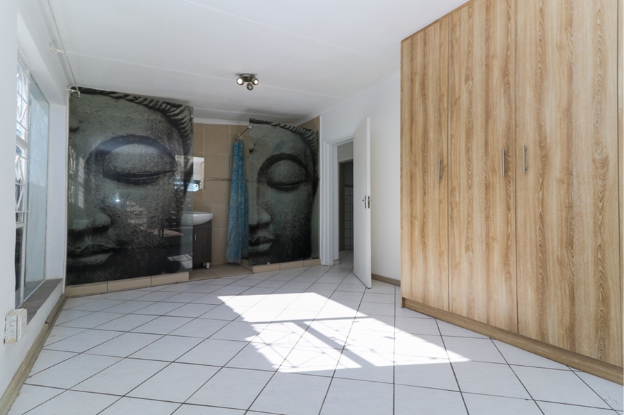 To Let 2 Bedroom Property for Rent in Ravenswood Gauteng