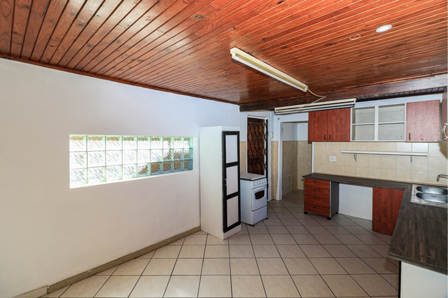 To Let 2 Bedroom Property for Rent in Ravenswood Gauteng